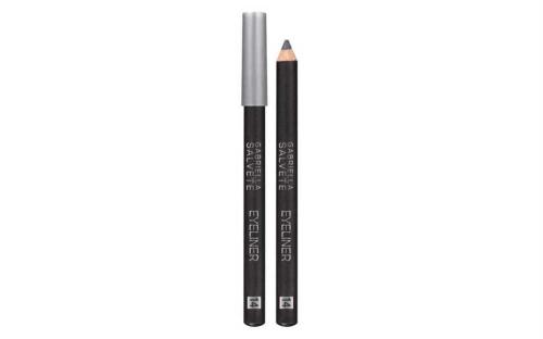 Eye Pencil Eyeliner Contour 0,28g