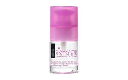 Makeup Primer Diamante Primer 15ml