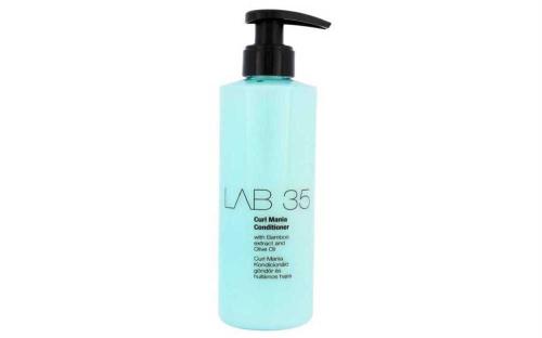 Conditioner Lab 35 Curl Mania 250ml