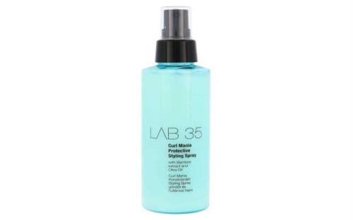Waves Styling Lab 35 Curl Mania 150ml