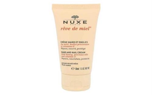 Creme de Mãos Reve de Miel 50ml