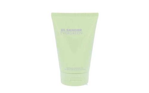 Shower Gel Evergreen 150ml