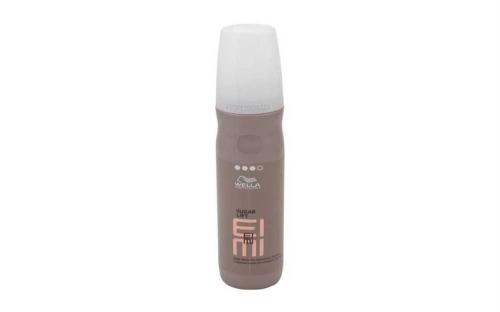 Hair Volume Eimi Sugar Lift 150ml