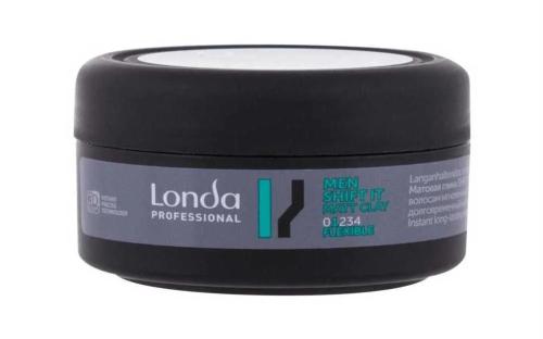 Creme para o Cabelo Men Shift It 75ml