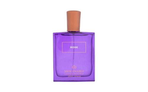 Eau de Parfum Les Elements Collection Rose 75ml