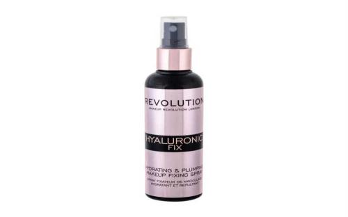Make - Up Fixator Hyaluronic Fix 100ml