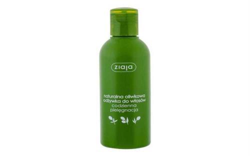 Conditioner Natural Olive 200ml