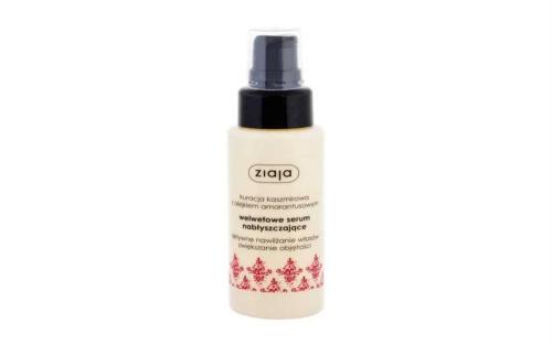 Hair Serum Cashmere 50ml