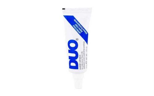 False Eyelashes Duo Striplash Adhesive 14g