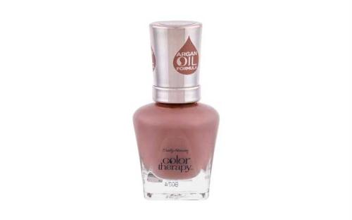 Verniz para Unhas Color Therapy 14,7ml