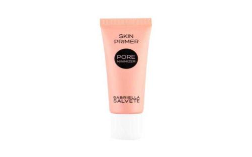 Makeup Primer Skin Primer Pore Minimizer 20ml