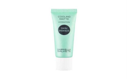 Makeup Primer Skin Primer Cooling Matte 20ml