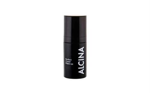 Makeup Perfect Cover 30ml