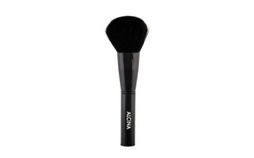 Brush Brushes Powder Brush 1ml