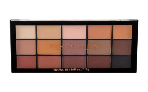 Eye Shadow Re-Loaded 16,5g