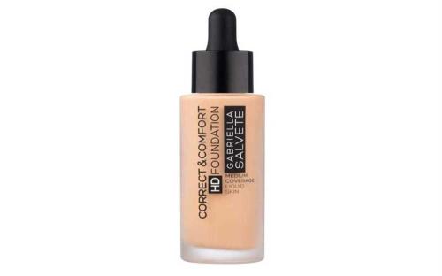 Makeup Correct & Comfort 29ml
