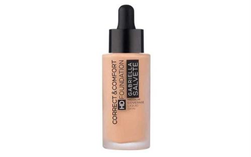 Makeup Correct & Comfort 29ml