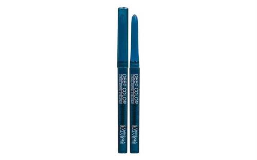 Eye Pencil Deep Color 0,28g