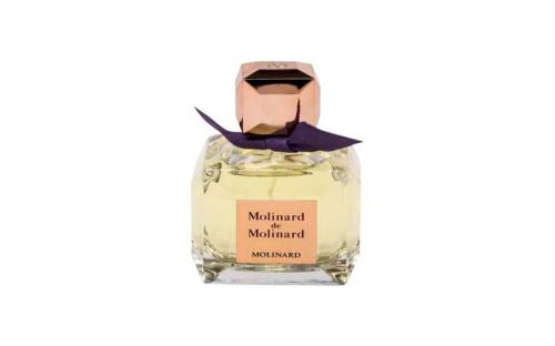 Eau de Toilette de Molinard 75ml