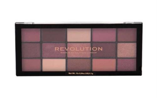 Eye Shadow Re-Loaded 16,5g