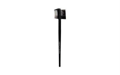 Brush Tools Duo Eyebrow Brush 1pc