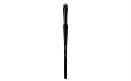 Brush Tools Lipliner Brush 1pc