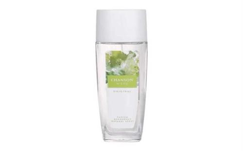 Deodorant Chanson D´eau Original 75ml