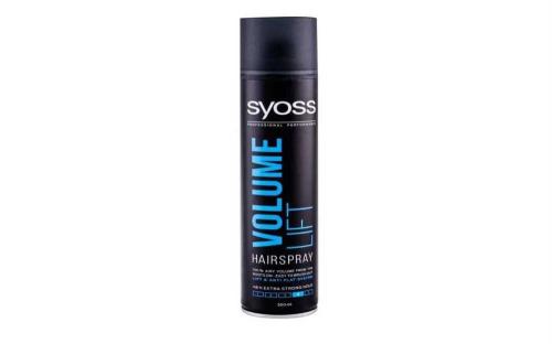Hair Spray Volume Lift 300ml