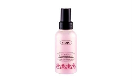 Conditioner Cashmere Duo-Phase Conditioning Spray 125ml