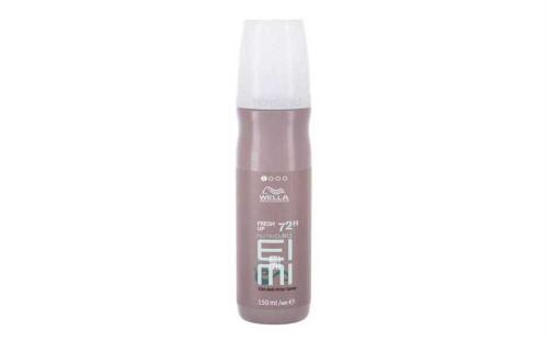 Waves Styling Eimi Nutricurls Fresh Up 150ml