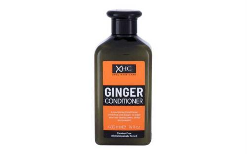 Conditioner Ginger 400ml