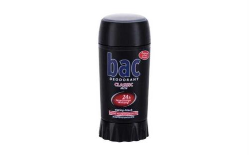 Deodorant Classic 40ml