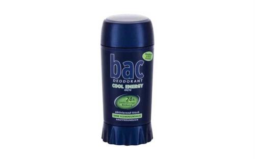 Deodorant Cool Energy 40ml