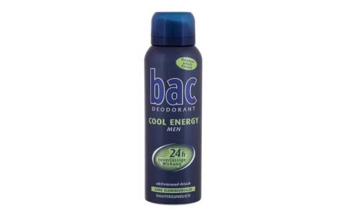 Deodorant Cool Energy 150ml