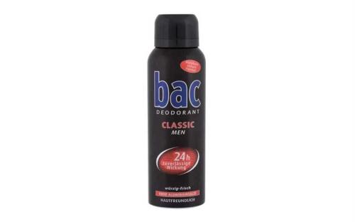 Deodorant Classic 150ml