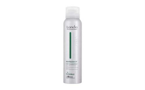 Champô Seco Refresh It 180ml
