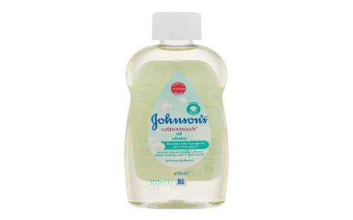 Hair Oils And Serum Cottontouch Hair & Scalp Oil 200ml