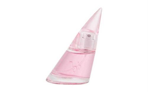 Eau de Parfum Woman Intense 30ml