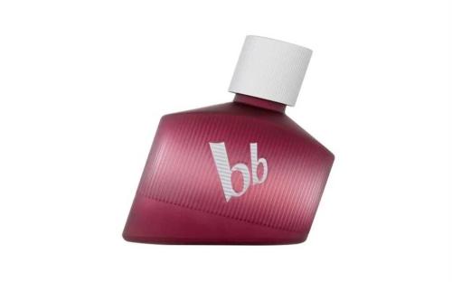 Eau de Parfum Loyal Man 50ml