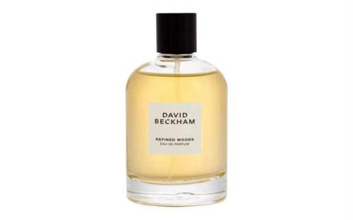 Eau de Parfum Madeiras Refinadas 100ml