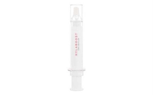 Skin Serum Hylaboost Fine Line Filler 10ml