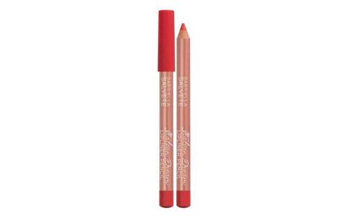 Lip Pencil Italian Dream 0,25g