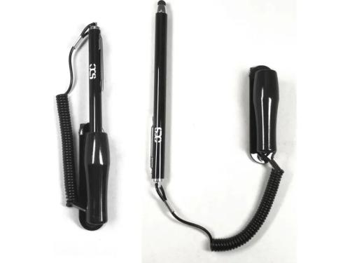 Sdc Touchpen M. Halterung F. Kapazitive Touchscreen