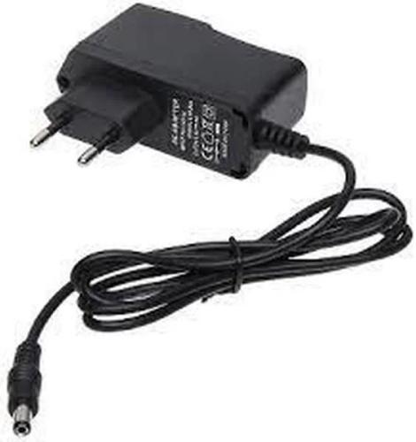 Fonte de Alimentaçáo Gequdio Hn-Power 5v/2a Compat para Yealink,Snom,Fav
