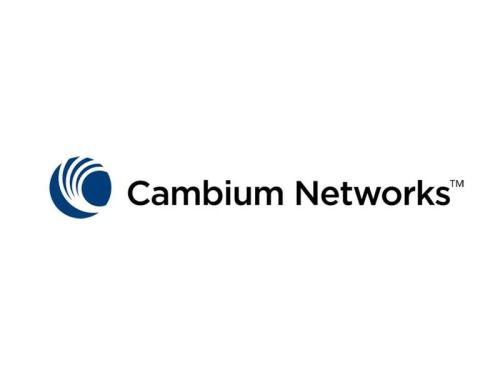 Cambium Networks Outdoor Wifi6 Ap Omni 2x2 2.5gbe 30/48v Ou