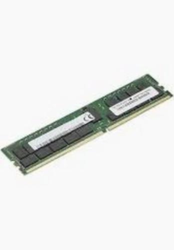 Fujitsu 64gb (1x64gb) 2rx4 Ddr5-4800 R Ecc