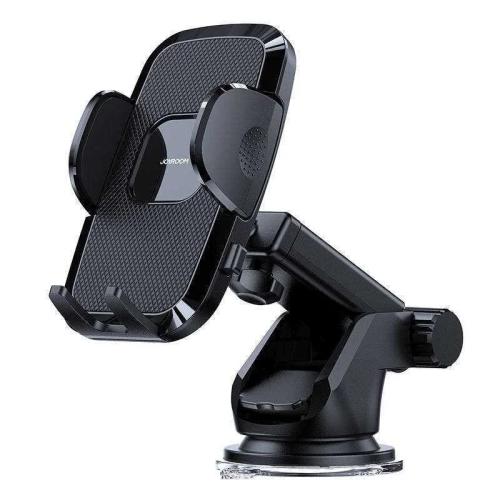 Joyroom Jr-Zs259 Suporte para Painel de Instrumentos do Automóvel Preto