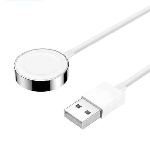 Carregador magnético para Apple Iwatch 1.2 M Joyr.