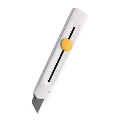 Faca para Ferramentas Hoto Qwmgd001