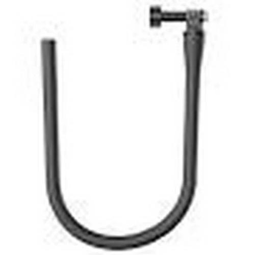 Flexible Mount Telesin For Action And Sport Cameras (Te-Fm-003)